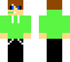 gamer