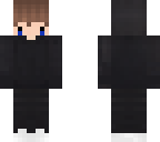 gamerben7