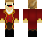 gastomni v2