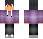 genderbent