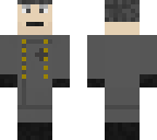 german officer