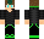 ghostwolf526