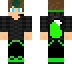 ghostwolf526