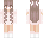 giirrli