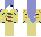 girl asylum sans