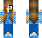 girl skin re-shade