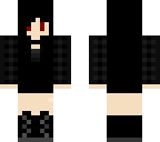 goth-for rp