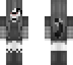 grey gray