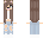 gsdovndvso