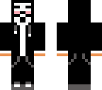 hacker boy