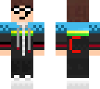 hallo ich bin cool