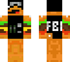 hamburger 3