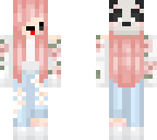 hey