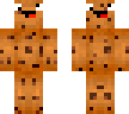 hfe