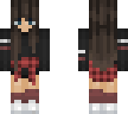 hi