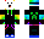 hi