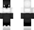hii