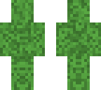 i amj obsidian