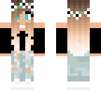 i tried xd