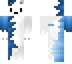 ice
