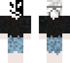 icensnow reborn