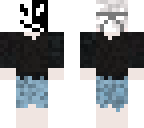 icensnow rebornv3