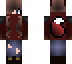 idk
