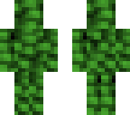 im tree