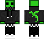 itzslimehd