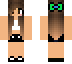 jacksepticeye fangirl