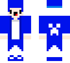 jayjakejim5718 chibi version