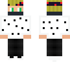 jbfdhfkjsh