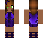 jenny