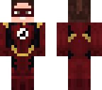 jessie quick
