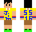 jim5516-yellow