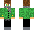 jimm04