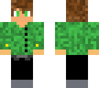 jimm04