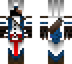 joepsingel