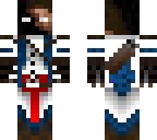 joepsingel