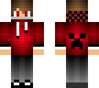 joost zen cool guy2