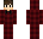 julianslayz