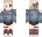jumper