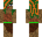 jungle scavenger avese