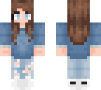 just to help me