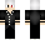 kaneki ken