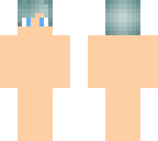 kasey base