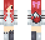 kawai 