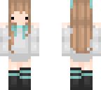 kawaiii