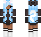 kitty skylar gxmeovxr