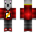koala flash